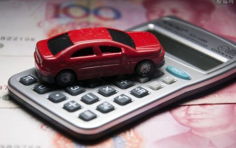 新趋势国际期货