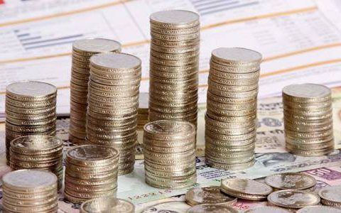 怎么介绍国际期货