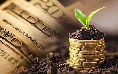 国际期货铝锭价格