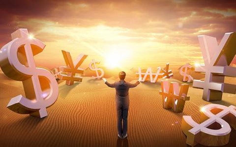 中银国际期货合同