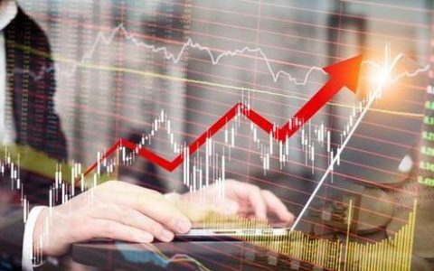 国际期货现货开户