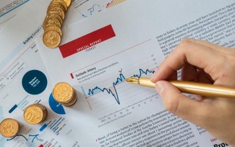 香港环球国际期货