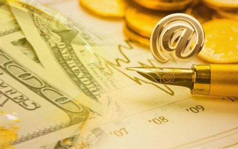 顺达国际期货平台