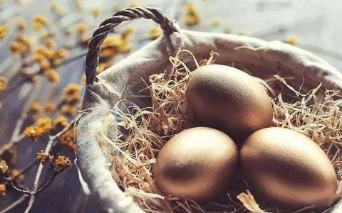 香港ABN国际期货