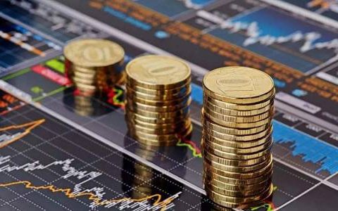 国际期货大佬经历