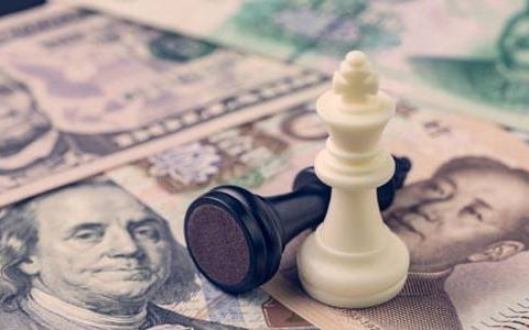 直达国际期货手