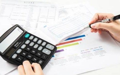 gtfx国际期货平台