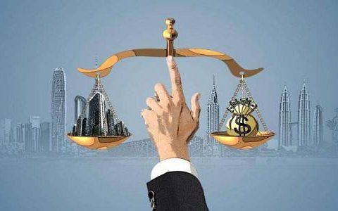 国际期货换汇洗钱