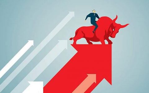 国际期货代理交易