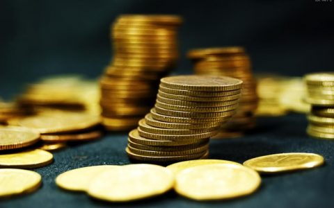 数字货币国际期货