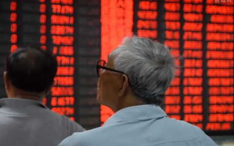 手机国际期货行情