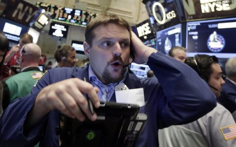 王开源国际期货