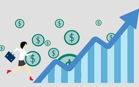 国际期货公司真伪