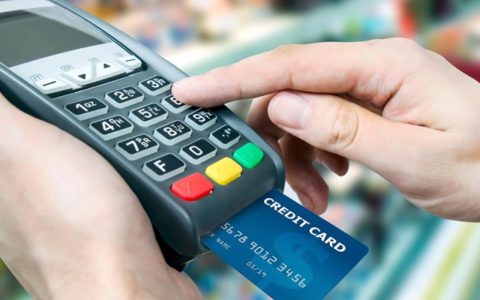 vfl国际期货公司